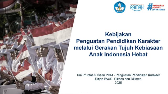 Kebijakan PPK melalui G7KAIH (21 Juli 2025).pptx