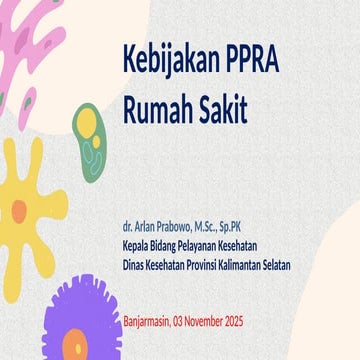 1.PPRA sesuai Regulasi & STARKES_Sept 2023 (apt.Qibty).pdf