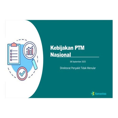 Kebijakan PTM nasional Sumbar 08092025.pptx