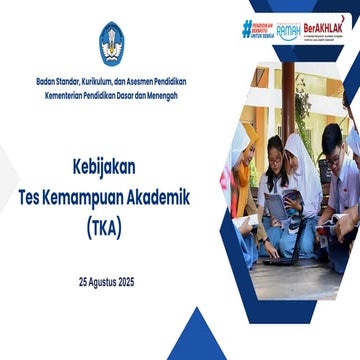 PPT SOSIALISASI TKA SMA 2025-2026 juni.pptx