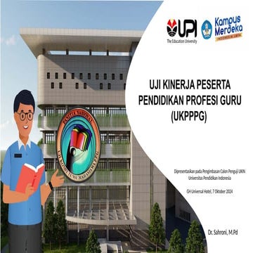 Pengarahan UKPPPG Guter Tahap 1 tahun 2025 Revisi.pptx