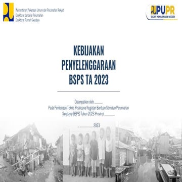 4. TFL_VERIFIKASI CPB KEGIATAN BSPS_R2.pptx