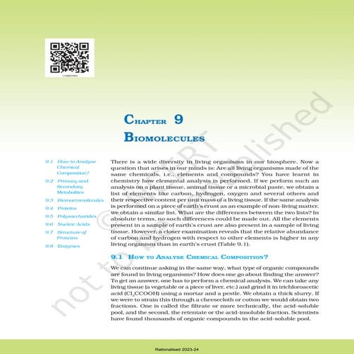biomolecules-6.pdf