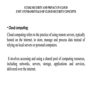 KEC CCS 362  KEC CCS 362  KEC CCS 362  KEC CCS 362