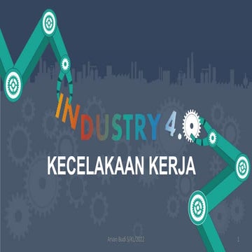 KECELAKAAN KERJA.ppt