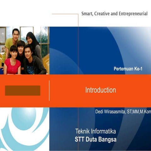 Kecerdasan-Buatan-Pertemuan-1 pengantar kecerdasan buatan.pptx