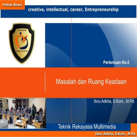 Kecerdasan-Buatan-Pertemuan-2.pptx