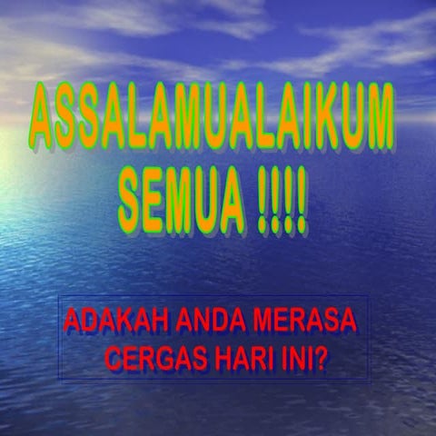 Kecergasan fizikal bah_2