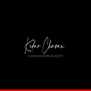 Kedar Chavan - UX Process.pdf