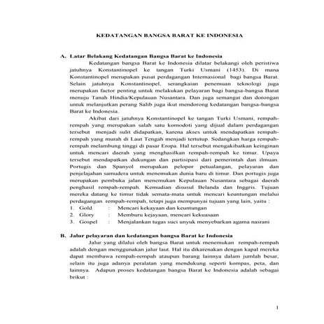 Kedatangan_Bangsa_Barat_ke_Indonesia.doc