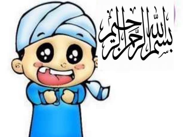 Konsep akhlak-menurut-perspektif-islam