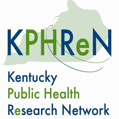 Community Outreach and Change for Diabetes Management