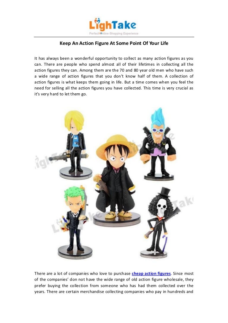 buy old action figures