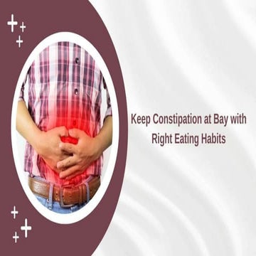 Best Natural Remedies For Hard Stools And Constipation