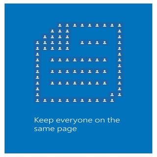 Office 365 Tip: Create a team site ...