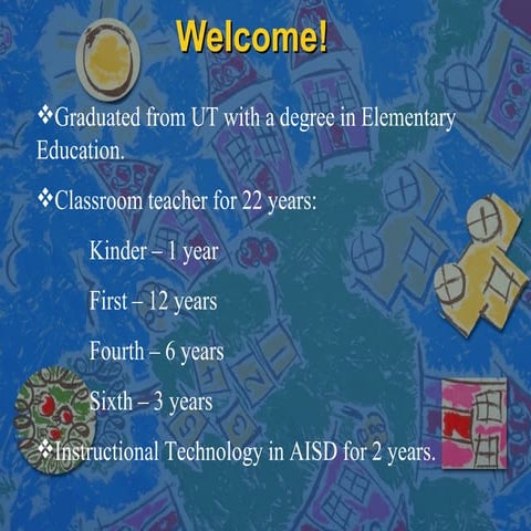 Keeping Your Child Safe On The Internet 