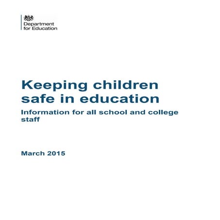 Keeping children safe_in_education_part_1_only