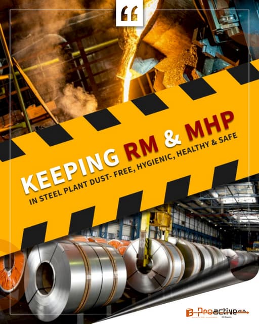 safety starts with us - B: Proactive magazine.pdf