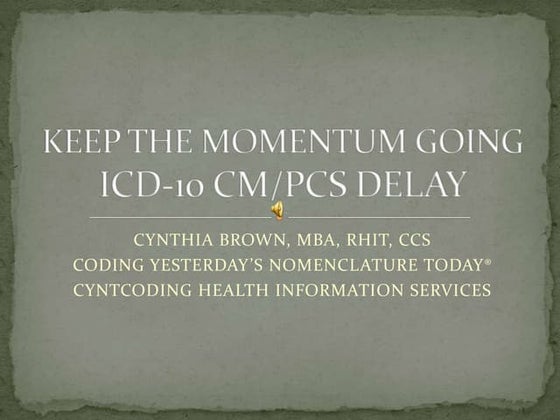 Incision vs excision vs resection | PPTX