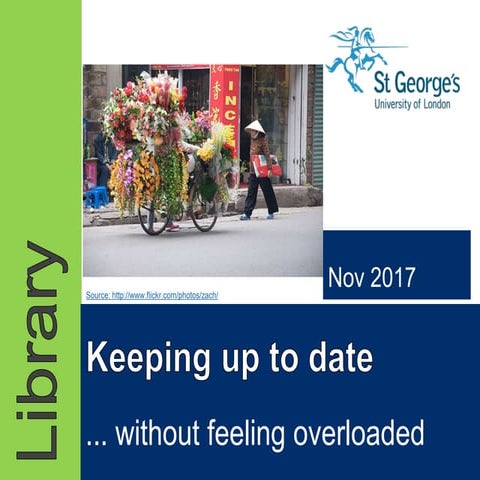 Keeping up to_date_nov_2017_v01