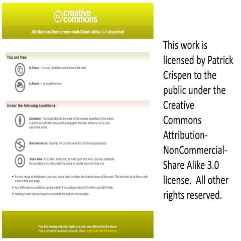 Keeping up with_the_googlebots_20110302