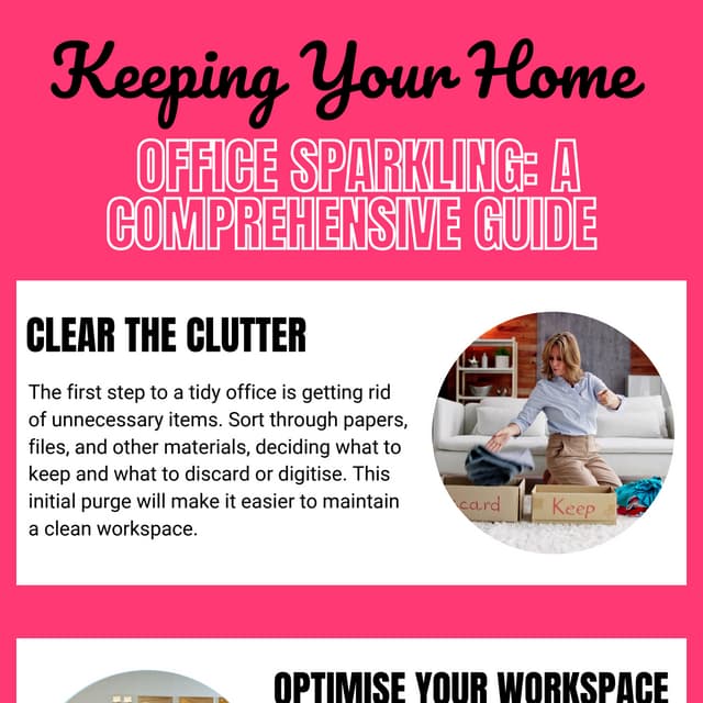 Keeping Your Home Office Sparkling A Comprehensive Guide.pdf