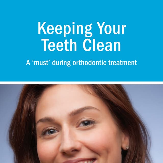 Century stone dental