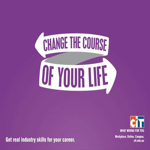 Keep the laughes_coming