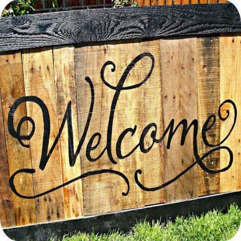 environmental education techniques