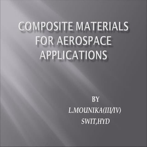 keerthana.pptppppppppppppppppppppppppppp