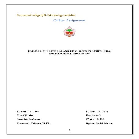 Keerthana methodology assignment 2