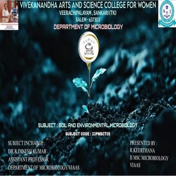 Structural &Biochemical defense mechanism in plants ppt