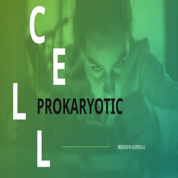 ramulicvbxwnsl;amjvdhghejnmgheklwxmsvjbn xmsvj