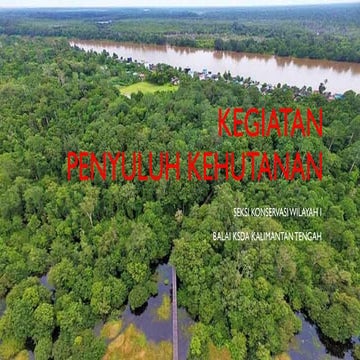 KEGIATAN.pptx00000000ppppppppppppppppppp