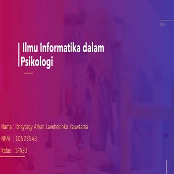 Itneytaqy Arkan L.Y_Informatika Di Bidang Psikologi.pptx