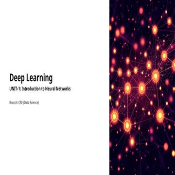 Deep-Learning Deep-Learning Deep-Learning (1).pptx