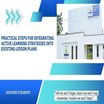 KEHINDE OYEGBEMI_PRESENTATION  JUNE_12TH_2024.ppt