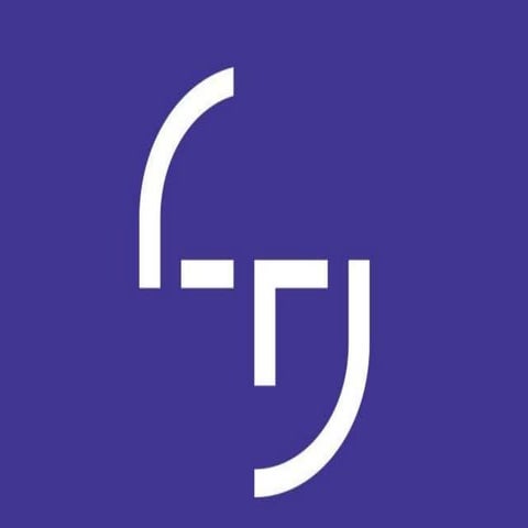 Kevyet lähdöt – case Twitter | Data-analytiikka liiketoiminnan kehittämisessä