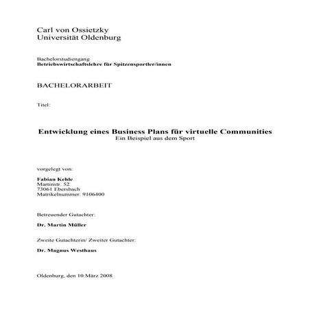 Kehle bachelor virt_communities_kurzform