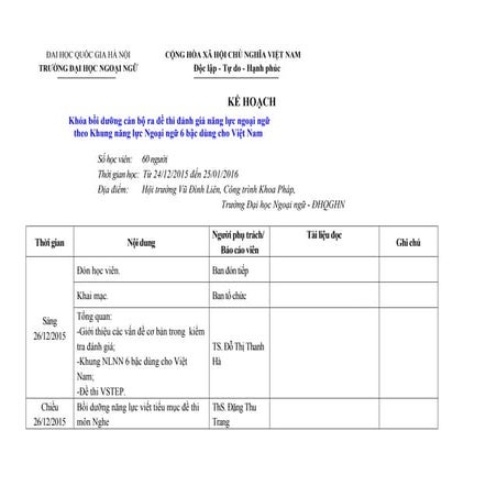 Ke hoach to chuc bd can bo ra de thi   2015