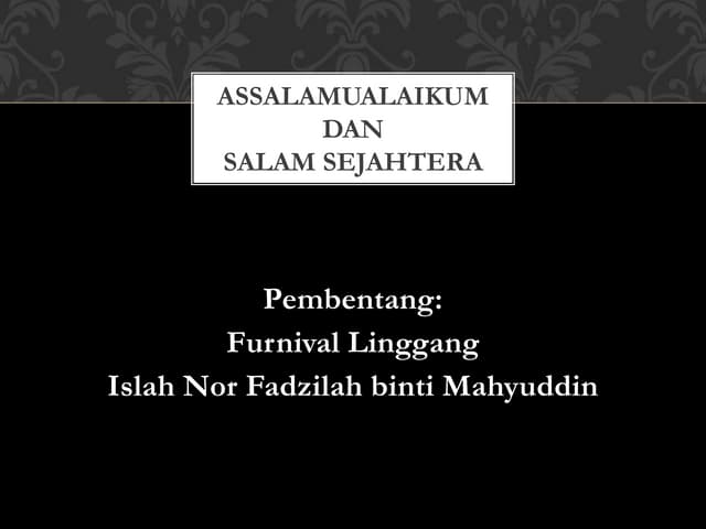 Konsep akhlak-menurut-perspektif-islam