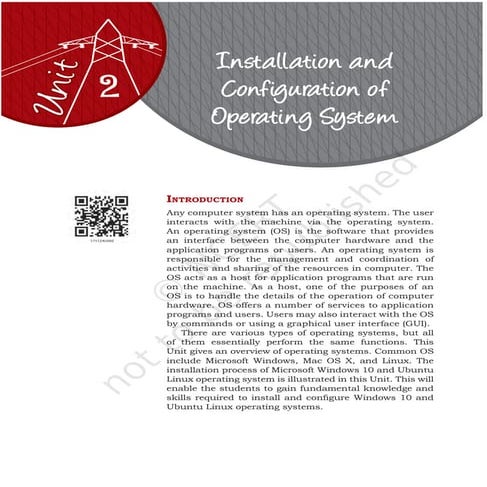 keit102Installation-and-Configuration-of-OS.pdf