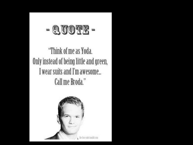 “Rise of the SuperFans: Growing TV ...