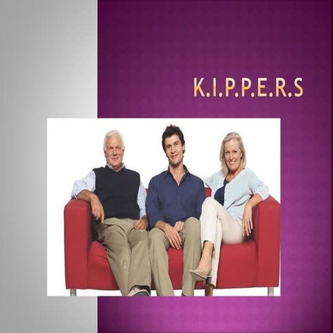  Kippers