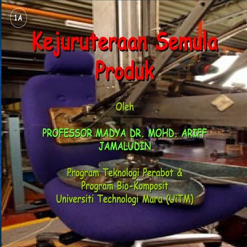 Kejuruteraan semula produk (bm)