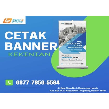 KEKINIAN.pdf