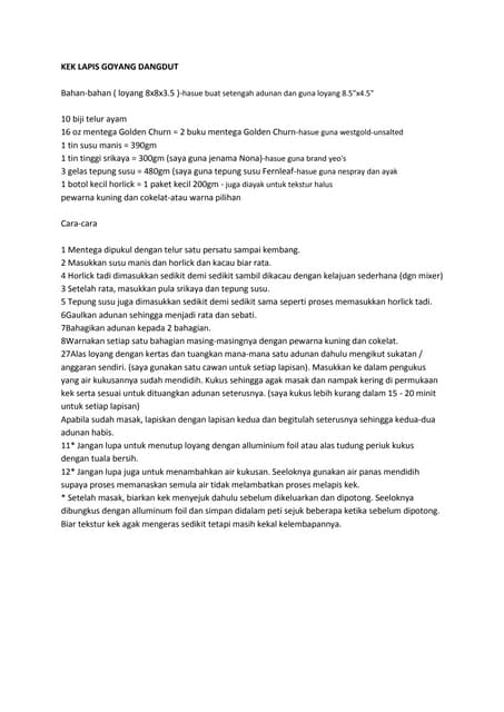 Power point fara | PPTX