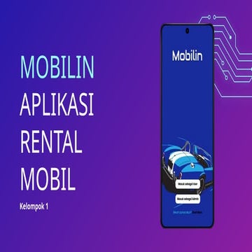 Sistem Rental Mobil Presentasi Kelompok.pptx