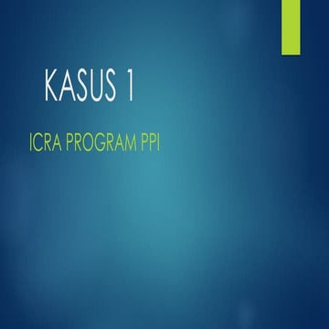 perencanaan dan penerapan PPI di FKTP.pptx