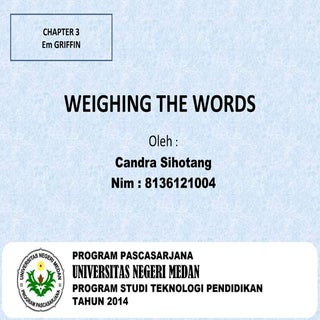 Chapter 3_Em Griffin